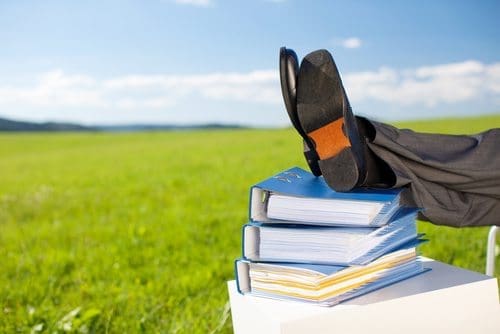 shutterstock_140232199