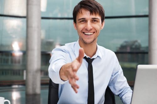 shutterstock_81174313