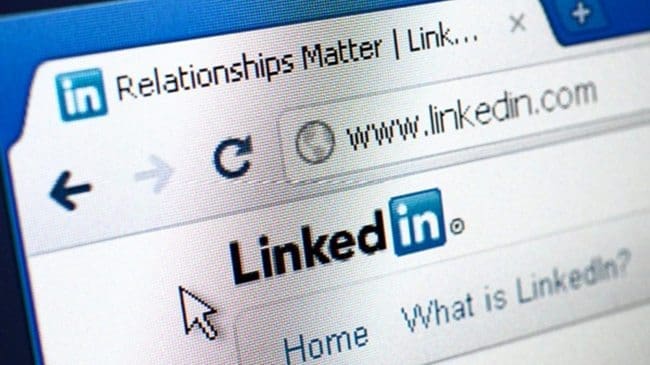 twitter-drops-linkedin-partnership-ece762014e