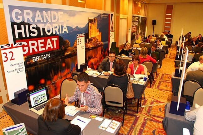 ukti-trade-misions