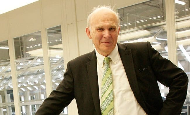 vince-cable