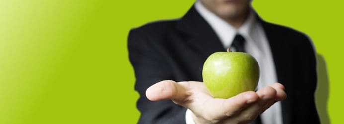 Employee-Benefits-692