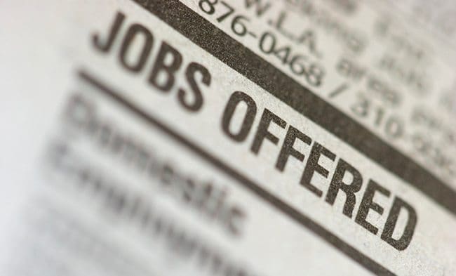 jobs