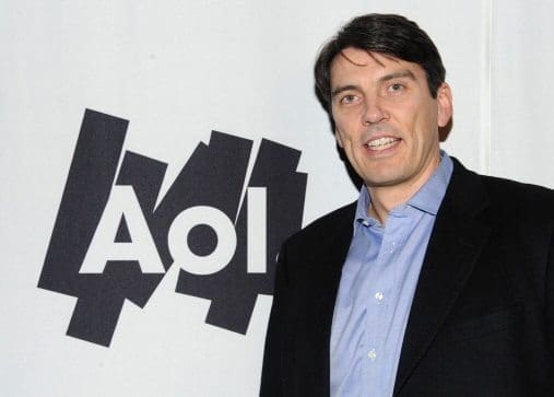 AOL At The Maxim Party Powered by Motorola Xoom