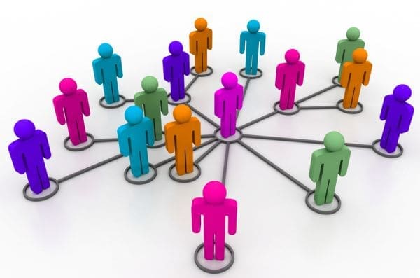 business-network