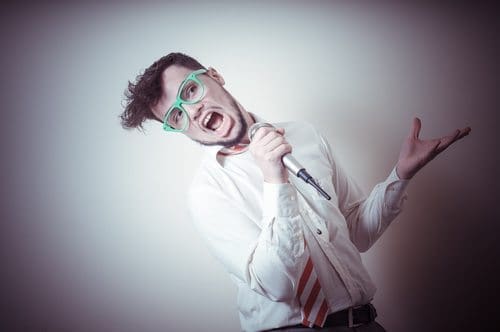 shutterstock_134408108