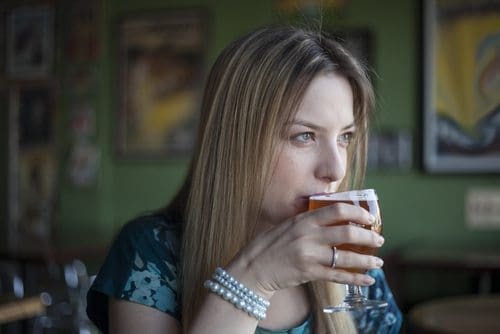 shutterstock_138331277