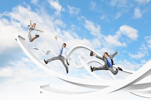 shutterstock_151792457