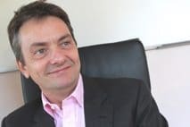 Andrew Shaw Profile #3_HiRes