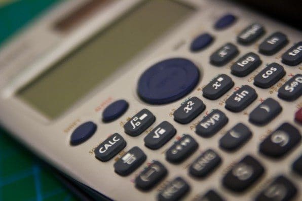 Calculator-Boaz-Arad-596×397