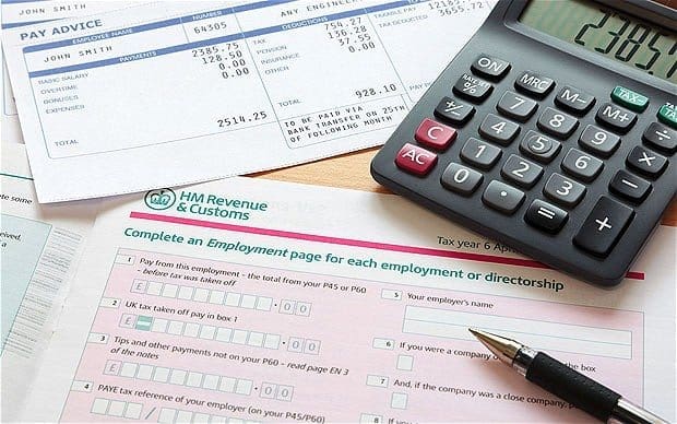 Tax-returns_2384332b