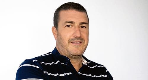 diego