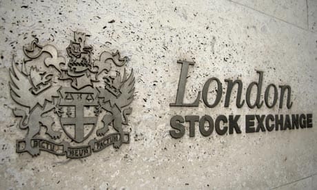 London-Stock-Exchange-001