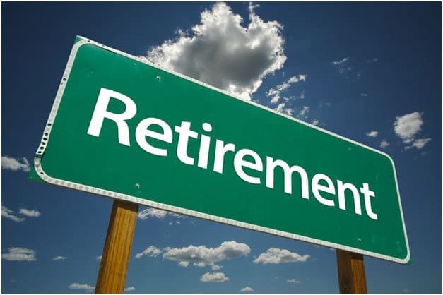 Retirement