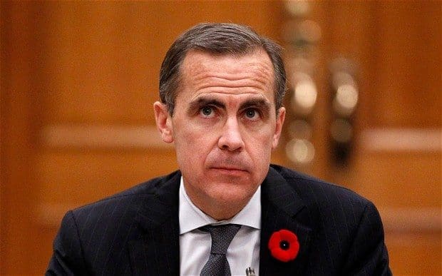 carney_2410023b