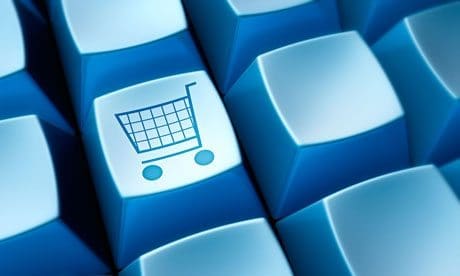 ecommerce-007