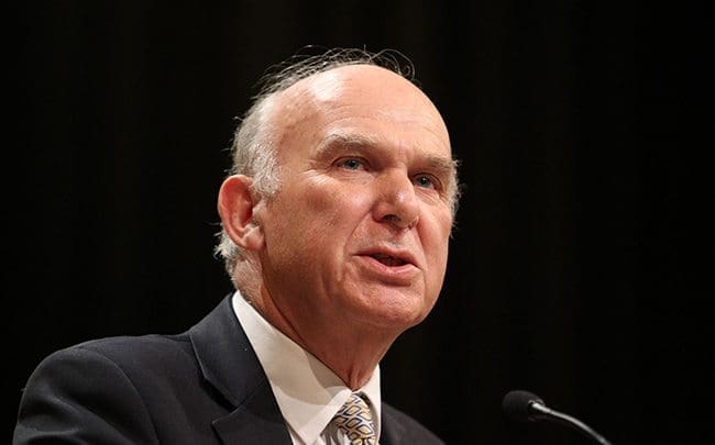 vince-cable