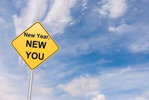 shutterstock_155644700