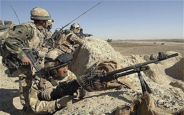 britisharmy_2379478b