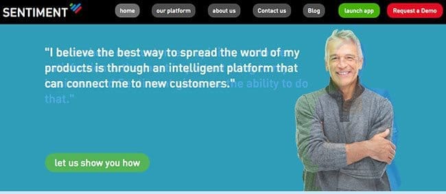 sentiment-analysis