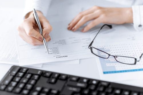 shutterstock_145765217