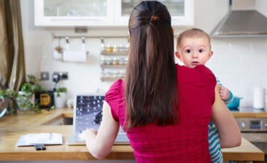 mumpreneur_476x290