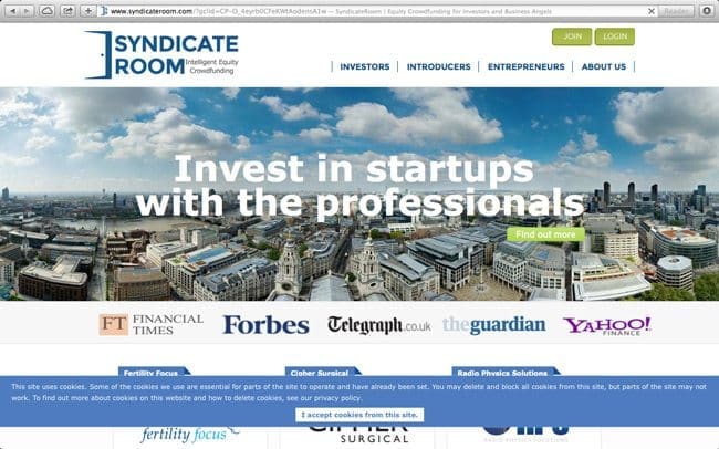 screenshot2