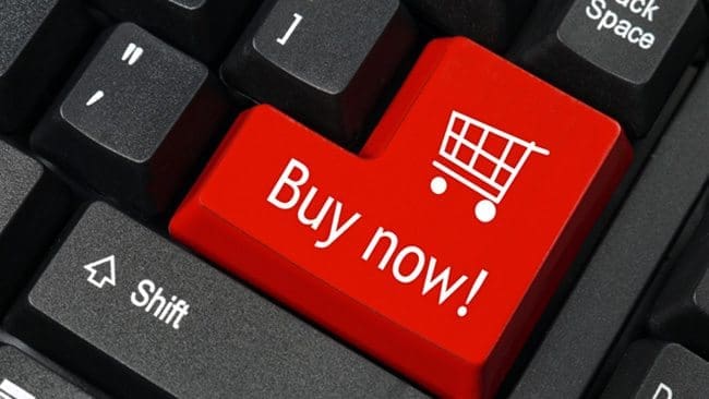 BuyNow