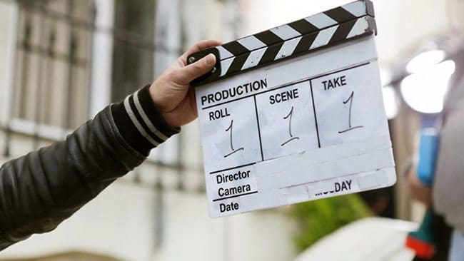 Film_TV