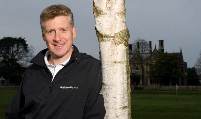 Andrew-Stanley-CEO-Golfbreaks