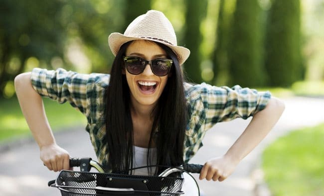 shutterstock_126656333