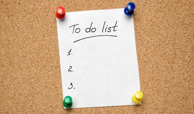 shutterstock_165246464