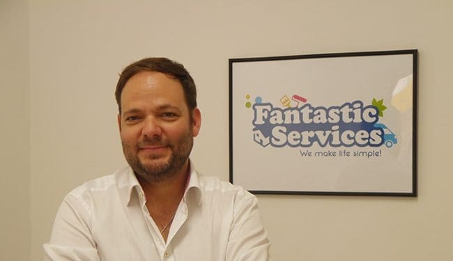 fantastic-service