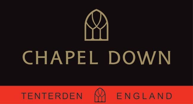 Chapel-Down-Main-Logo