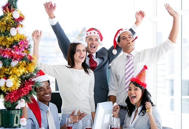 christmas-team