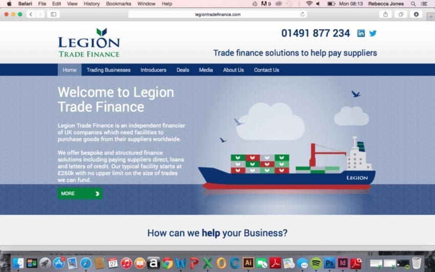 Screen Shot 2014-10-27 at 08.13.22