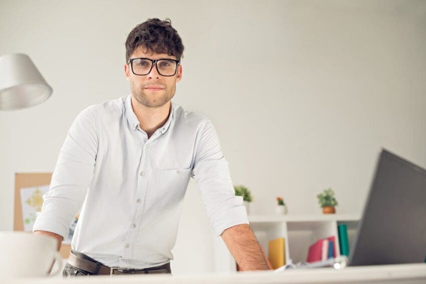 shutterstock_188498942