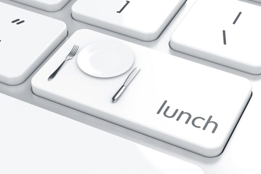 shutterstock_189699818