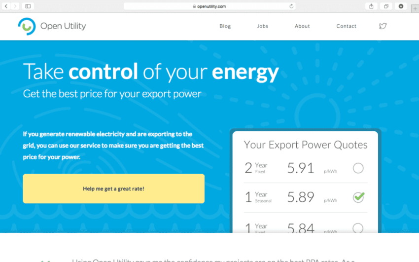 Screen Shot 2014-11-03 at 09.04.34