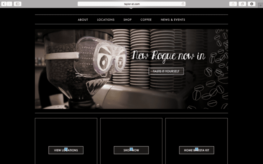 Screen Shot 2014-11-12 at 11.35.22