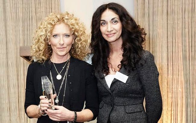 kelly-hoppen