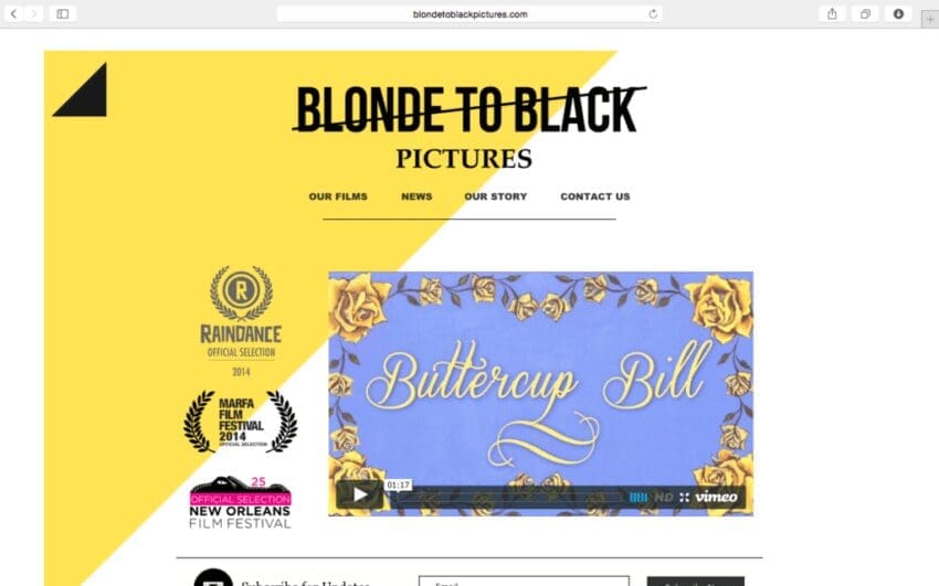 Screen Shot 2014-12-02 at 10.06.54