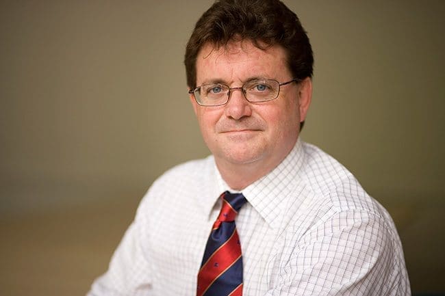 SBevan