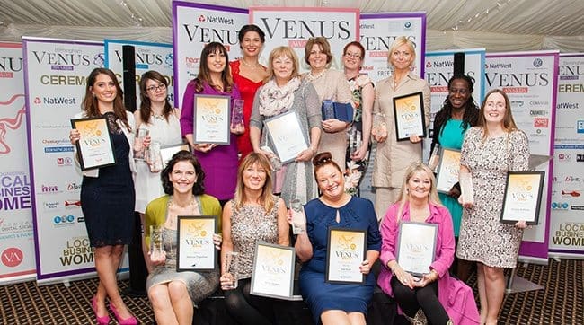 Venus-Awards-National-Winners-2015