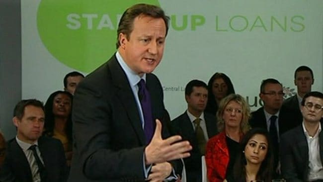 cameron-startup