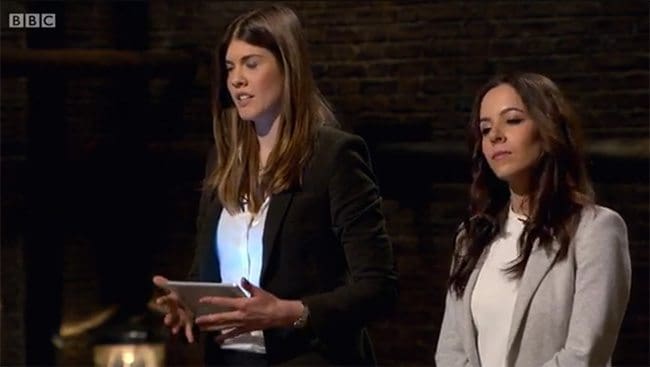 enclothed-dragons-den