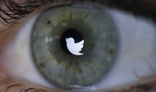 twittereye