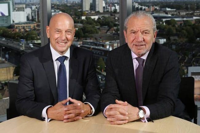 ClaudeLittner2