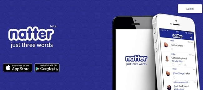 Natter-2