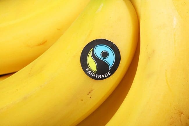 fairtrade-bananas